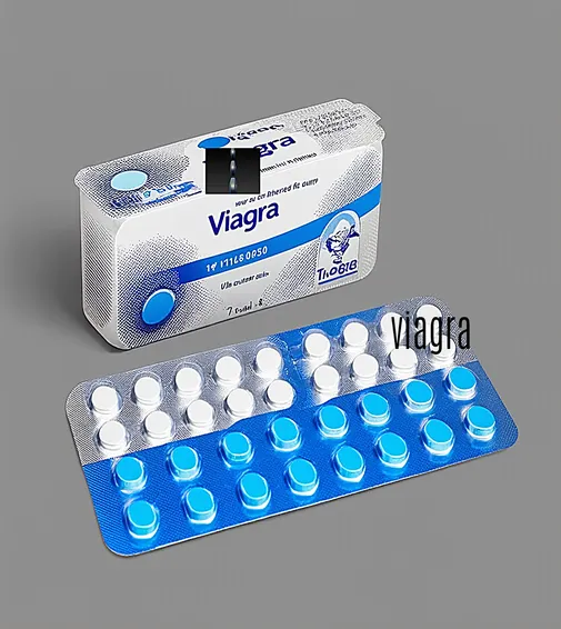 Como comprar viagra sin receta en madrid